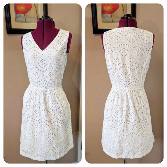 Cynthia Rowley Dresses & Skirts - Cynthia Rowley | Dress